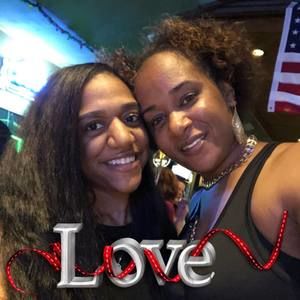 Meet your Posher, Daneisha